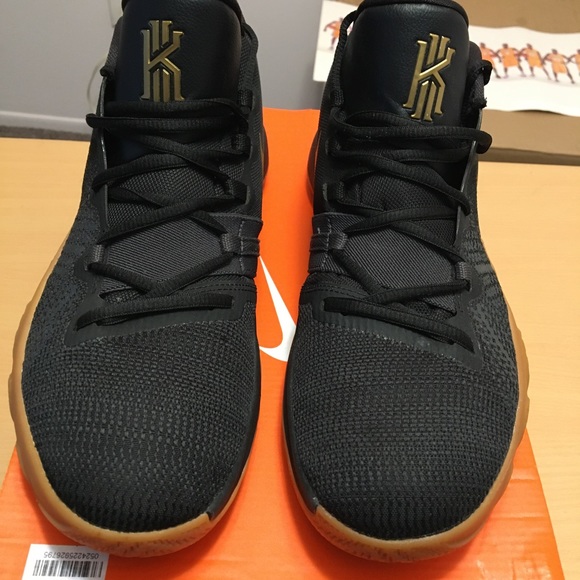 Nike Kyrie flytrap - Picture 6 of 7